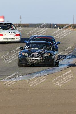 media/Nov-16-2024-CalClub SCCA (Sat) [[641f3b2761]]/Group 4/Race (Outside Grapevine)/